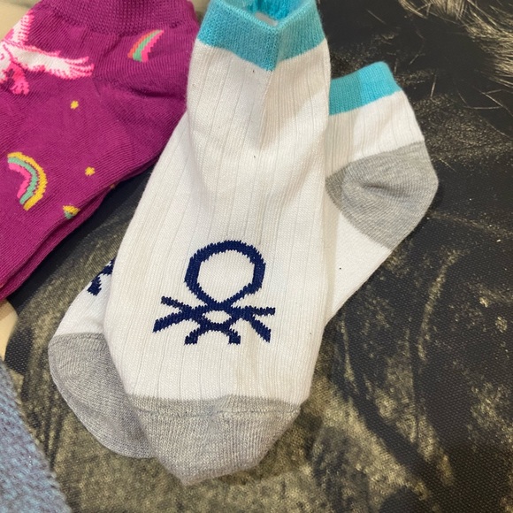 🎁Pack of 2️⃣ - Picture 4 of 4